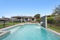 Property photo of 55 Falvey Street Ripley QLD 4306
