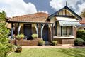Property photo of 24 Wolger Road Mosman NSW 2088