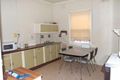 Property photo of 157 Russell Street Bathurst NSW 2795