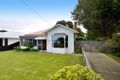 Property photo of 106 Bluff Road St Leonards VIC 3223