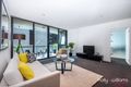 Property photo of 507/576-578 St Kilda Road Melbourne VIC 3004