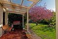 Property photo of 34 Beach Road Kingston Beach TAS 7050