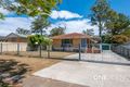 Property photo of 54 Columba Street Inala QLD 4077