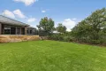Property photo of 1/1E Prince Street Bellbird NSW 2325