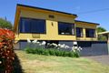 Property photo of 14 Winspears Road East Devonport TAS 7310