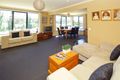 Property photo of 14 Winspears Road East Devonport TAS 7310