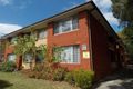 Property photo of 3/75 Park Street Campsie NSW 2194