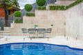Property photo of 15 Carlyle Road East Lindfield NSW 2070