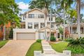 Property photo of 15 Carlyle Road East Lindfield NSW 2070