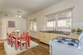 Property photo of 7 Perez Avenue Salisbury SA 5108