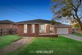 Property photo of 11 Otooles Road Cranbourne VIC 3977