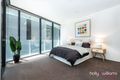 Property photo of 507/576-578 St Kilda Road Melbourne VIC 3004