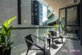 Property photo of 507/576-578 St Kilda Road Melbourne VIC 3004