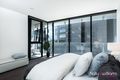 Property photo of 507/576-578 St Kilda Road Melbourne VIC 3004