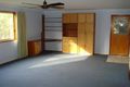 Property photo of 4 Savaris Court Donvale VIC 3111