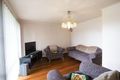 Property photo of 14 Midhurst Court Craigieburn VIC 3064