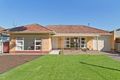 Property photo of 15 Hereford Street Enfield SA 5085