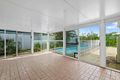 Property photo of 20 Narambi Street Warana QLD 4575