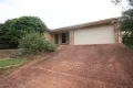 Property photo of 17 Helm Cottage Street Blair Athol NSW 2560