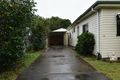 Property photo of 10 Lang Crescent Tarro NSW 2322