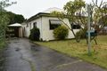 Property photo of 10 Lang Crescent Tarro NSW 2322