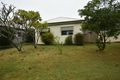 Property photo of 10 Lang Crescent Tarro NSW 2322