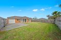 Property photo of 36 Bellbrae Crescent Cranbourne West VIC 3977