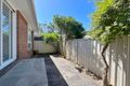 Property photo of 4/33-35 Crossingham Street Canton Beach NSW 2263
