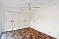 Property photo of 4/33-35 Crossingham Street Canton Beach NSW 2263