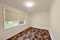 Property photo of 4/33-35 Crossingham Street Canton Beach NSW 2263
