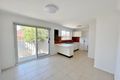 Property photo of 4/33-35 Crossingham Street Canton Beach NSW 2263
