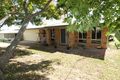 Property photo of 5 Hanley Lane Murgon QLD 4605