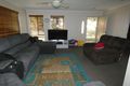 Property photo of 5 Hanley Lane Murgon QLD 4605