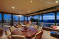 Property photo of 1 Allamanda Boulevard Lysterfield VIC 3156
