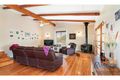Property photo of 82 Calala Lane Calala NSW 2340