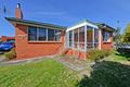 Property photo of 99 Terrina Street Lauderdale TAS 7021
