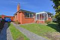 Property photo of 99 Terrina Street Lauderdale TAS 7021