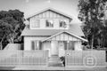 Property photo of 30 Woolhouse Street Northcote VIC 3070