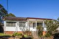 Property photo of 67 Cambridge Drive Rankin Park NSW 2287