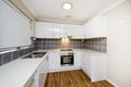 Property photo of 84B Second Avenue Bassendean WA 6054