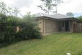 Property photo of 91 Charles Avenue Logan Central QLD 4114