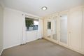 Property photo of 84B Second Avenue Bassendean WA 6054