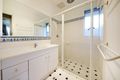 Property photo of 84B Second Avenue Bassendean WA 6054