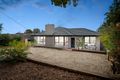 Property photo of 11 Hoadley Avenue Frankston South VIC 3199