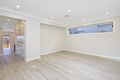 Property photo of 126 Pridham Avenue Box Hill NSW 2765