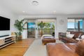 Property photo of 28 Castlecrag Avenue Banora Point NSW 2486