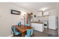 Property photo of 14/42-44 Percy Street Newport VIC 3015