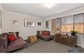 Property photo of 14/42-44 Percy Street Newport VIC 3015