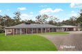 Property photo of 26 Level Crossing Road Vineyard NSW 2765