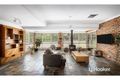 Property photo of 26 Level Crossing Road Vineyard NSW 2765